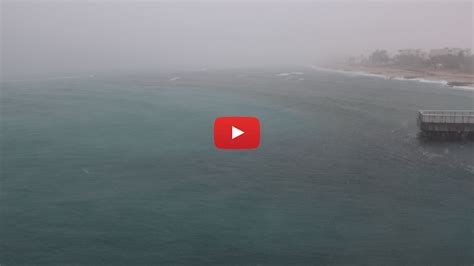 boynton beach inlet cam|boynton beach inlet live cam.